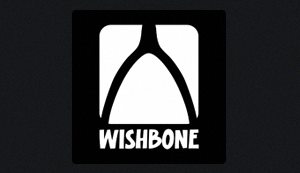 Wishbone Games